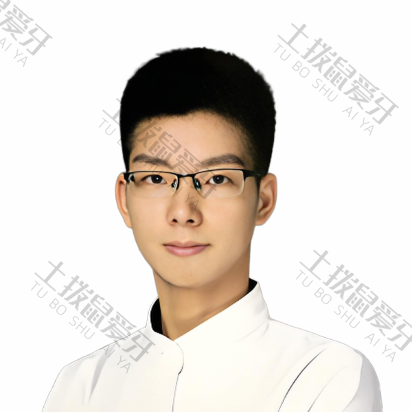 刘雄