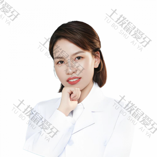 刘婷