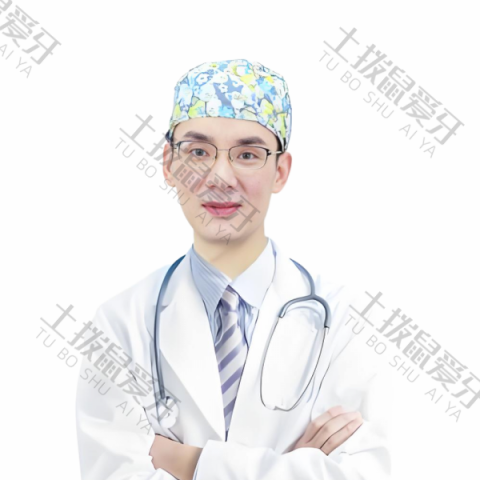 曾龙