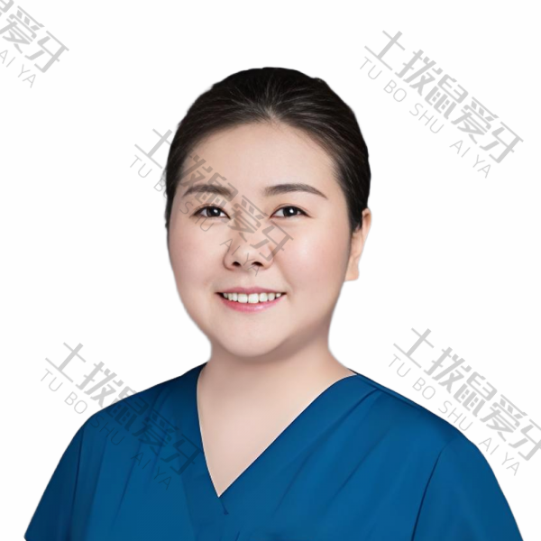 丁阿营