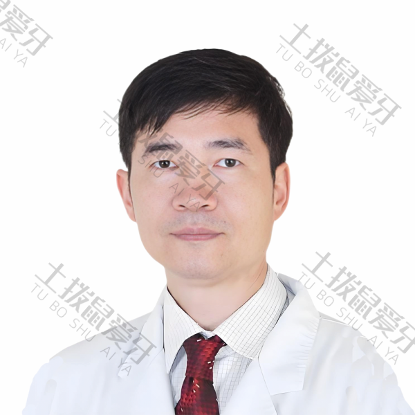 周少云