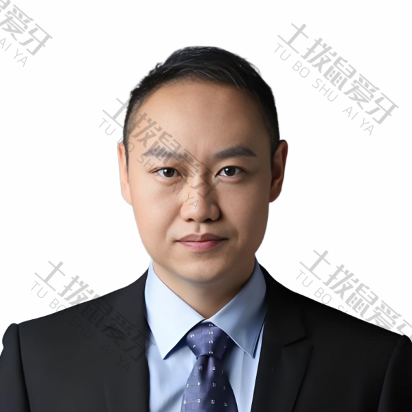 郭力嘉
