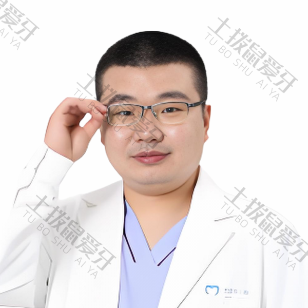 王钊