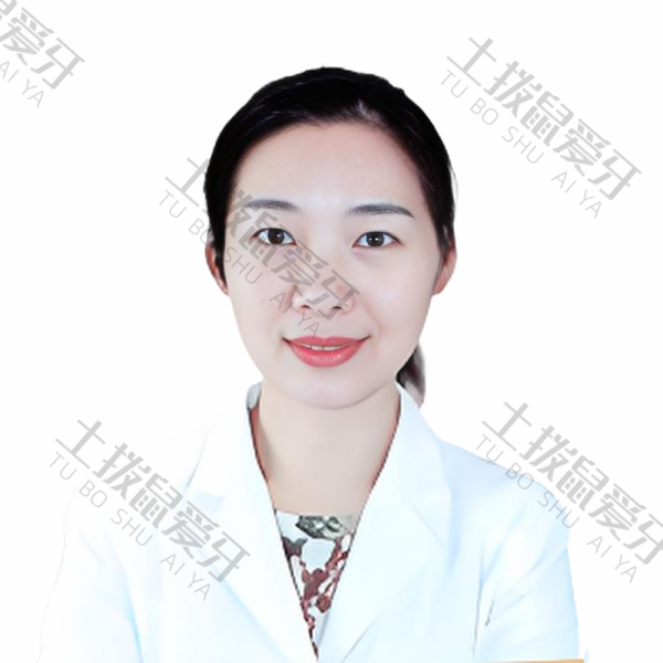 麦莉