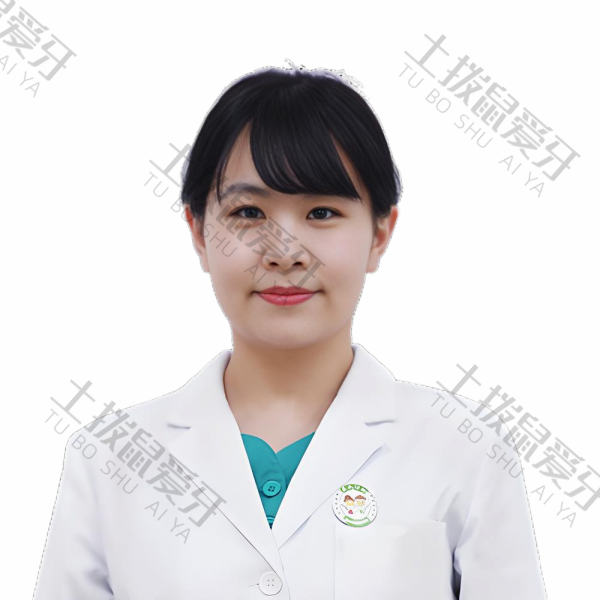 刘宇佳