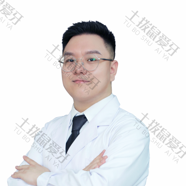 宋博文