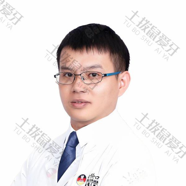 何凯