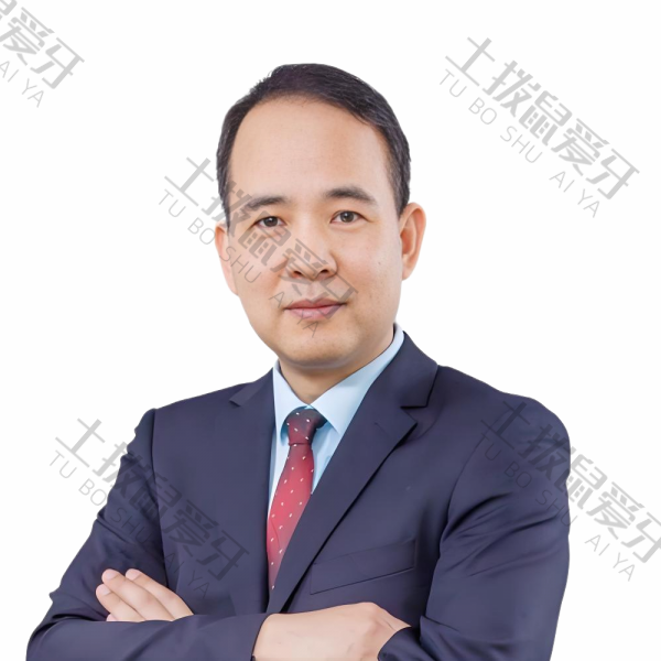 曾赞文