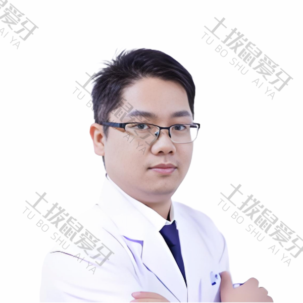 吴伟斌