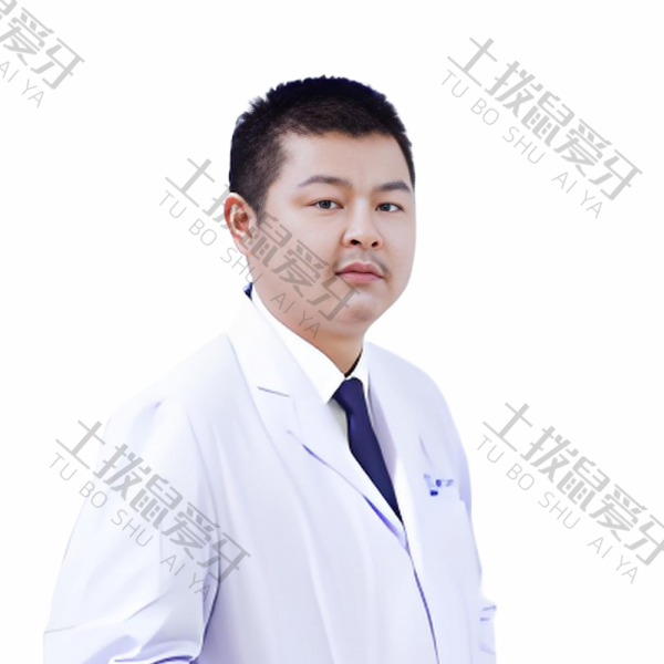 罗鹏飞