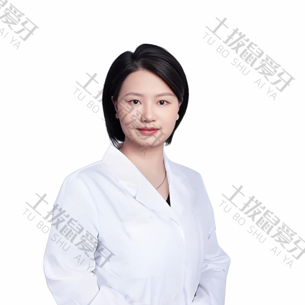 欧阳素娟