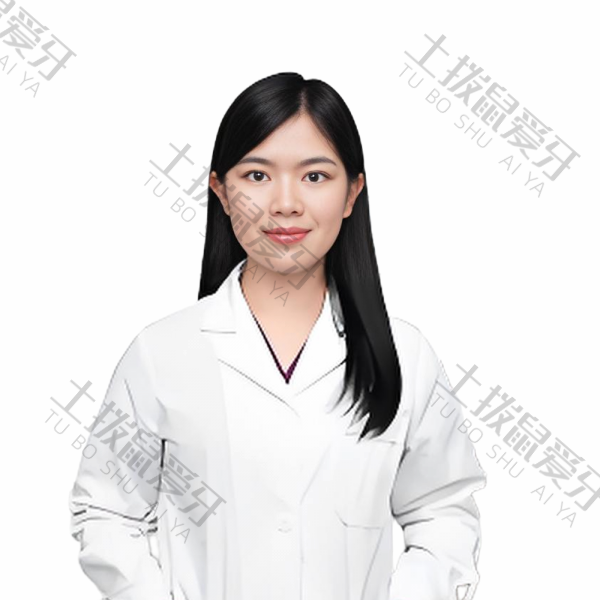 李金英