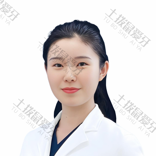 张应芬
