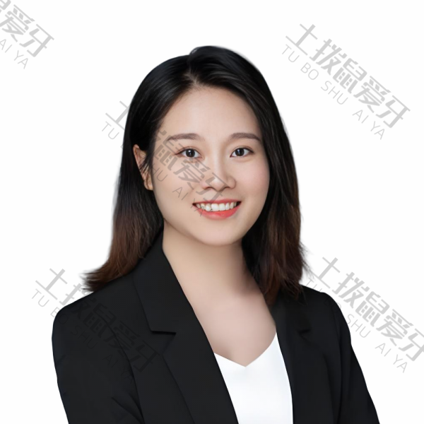 曾桃丽