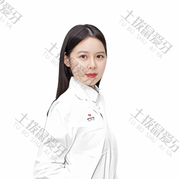 李婷婷