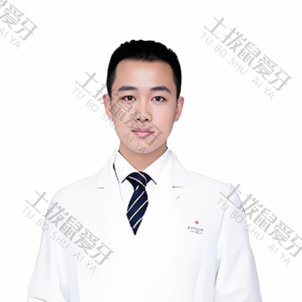 袁昊
