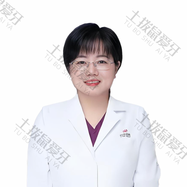 李秀萍