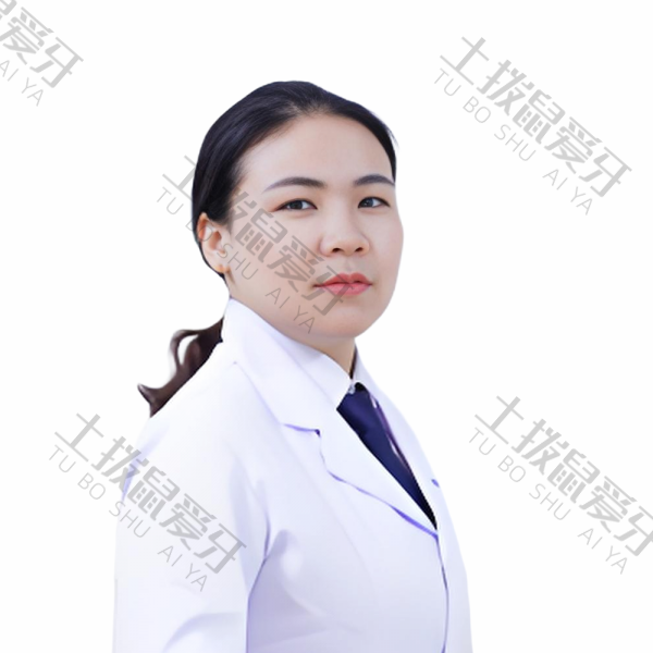 彭莹