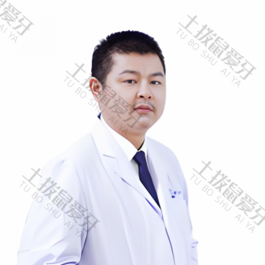 罗鹏飞