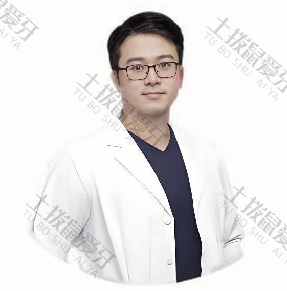 吴睿颖