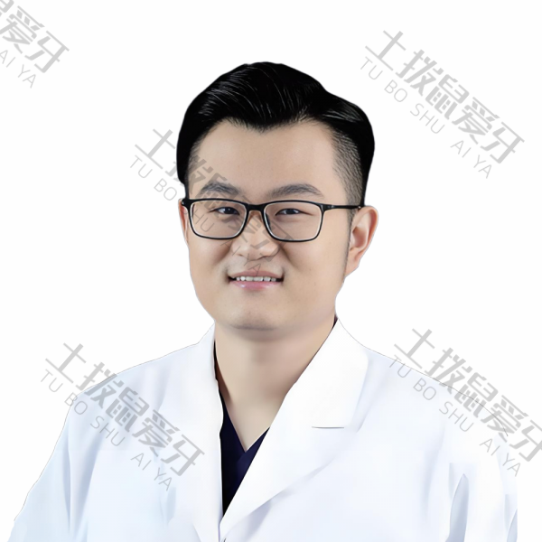 张词