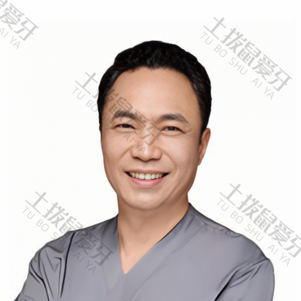 薛国初