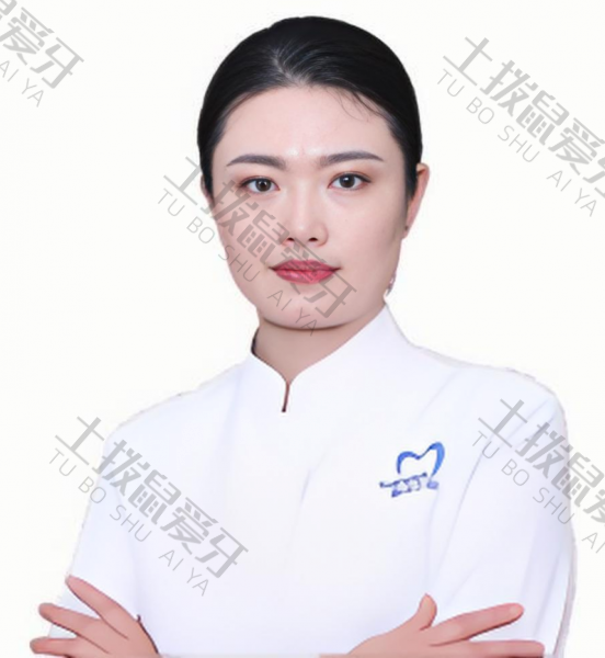 张男
