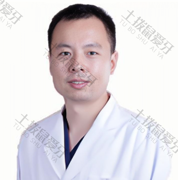 李涛力