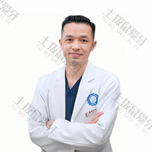 赖开阳