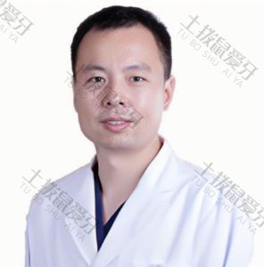 李涛力