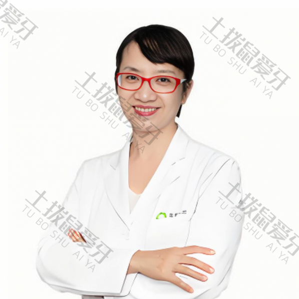 张嘉霖