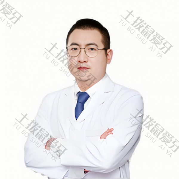 梁达赓