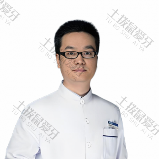 黄联杰