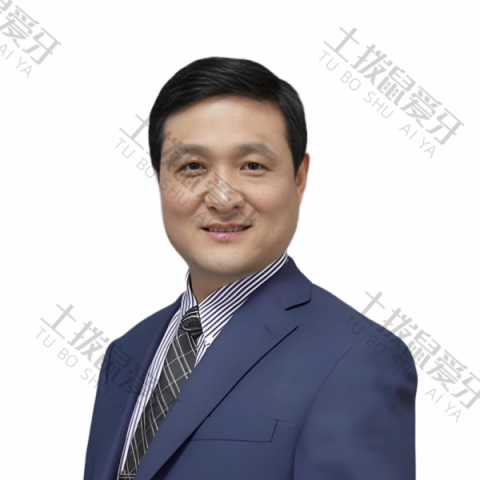 彭彬