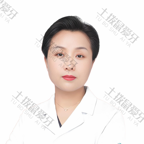 吴爱静