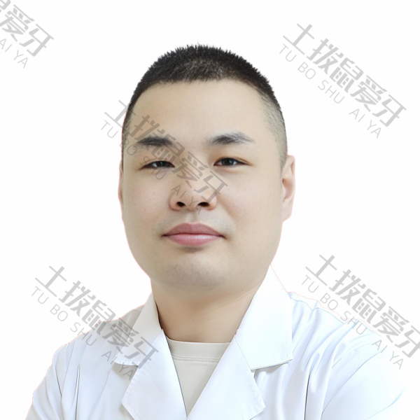 沈俊生