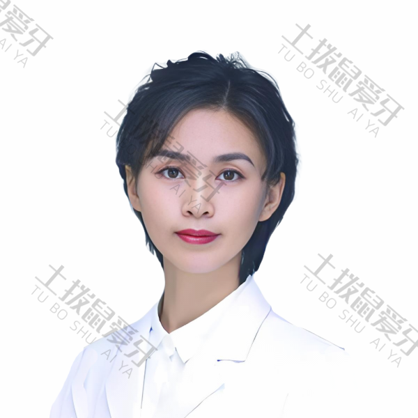 韩玉玲