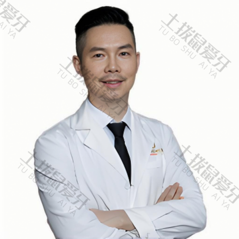 熊俊