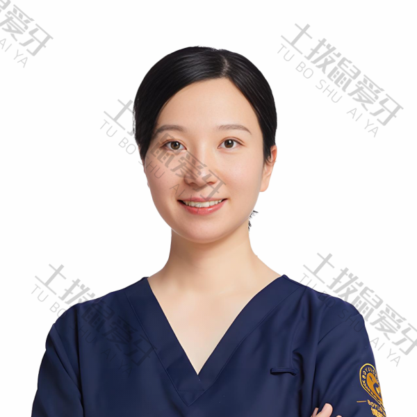 周向向