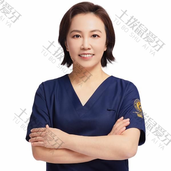 陈慧玲