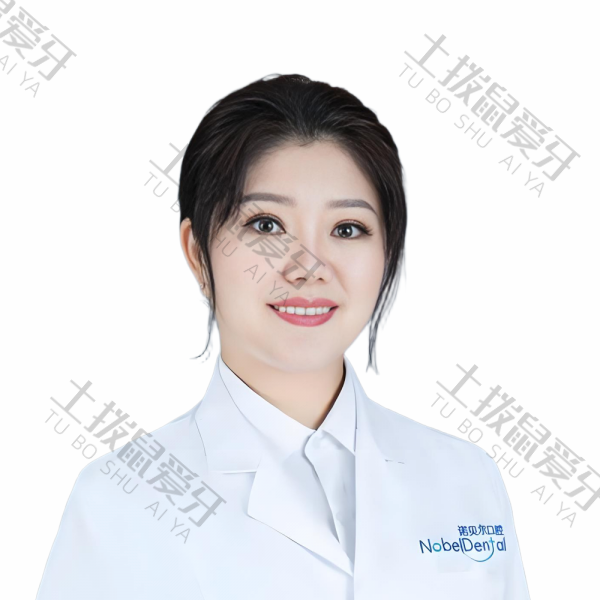 胡杰慧