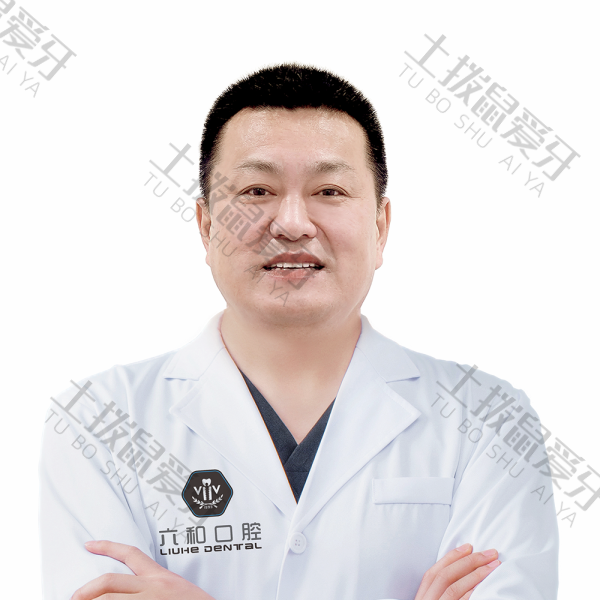 徐志宝