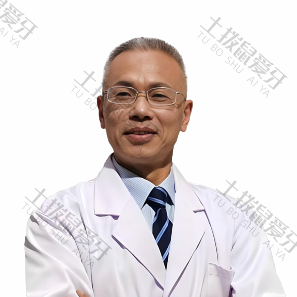 罗和平