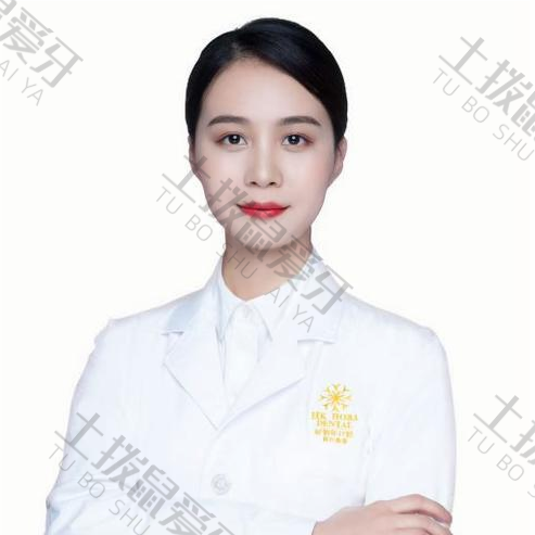杨晓敏