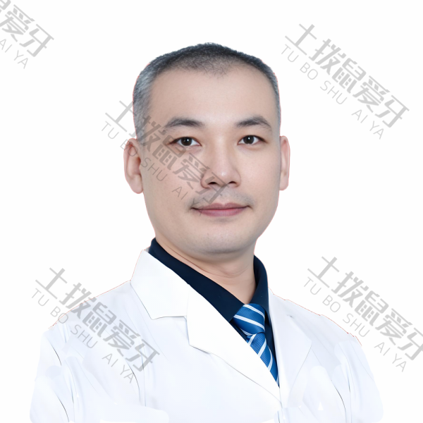 邸东旭