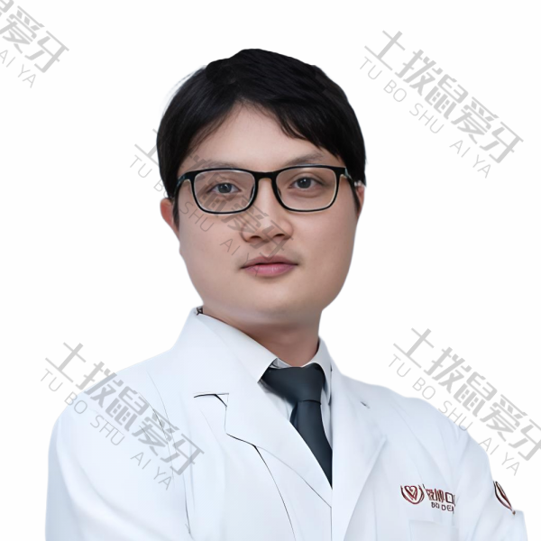 陈俊宏
