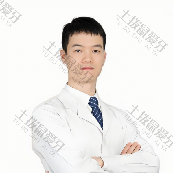 涂文波