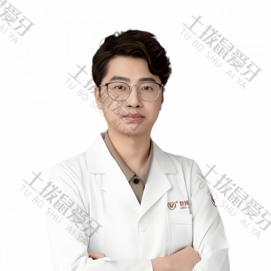 梁殷乾
