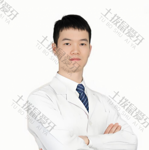 涂文波