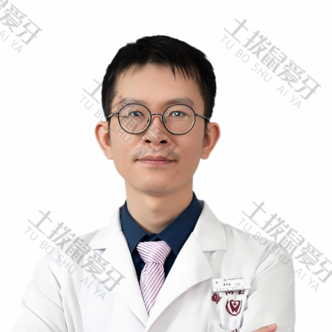 盘乐华